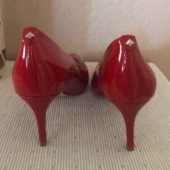 Kate Spade - Picture 2 of 4